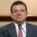 Ekrem İmamoğlu’na 2 yıl 4 aya kadar mahpus talebi