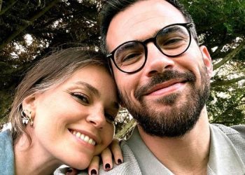 Elay ne demek? Elay isminin manası ne? Oyuncu Aslı Enver’in doğumu sonrası gündemde