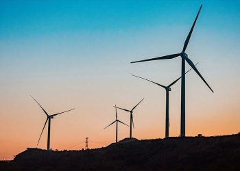 Elektrikte yenilenebilir gücün hissesi artmaya devam ediyor