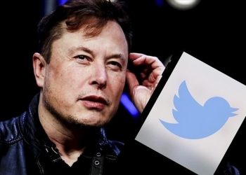 Elon Musk, Twitter’ın rakip platformu Threads hakkında konuştu
