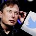 Elon Musk, Twitter’ın rakip platformu Threads hakkında konuştu
