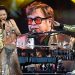 Elton John’dan yeni rekor: Veda turnesinde saniyede 345 dolar kazandı