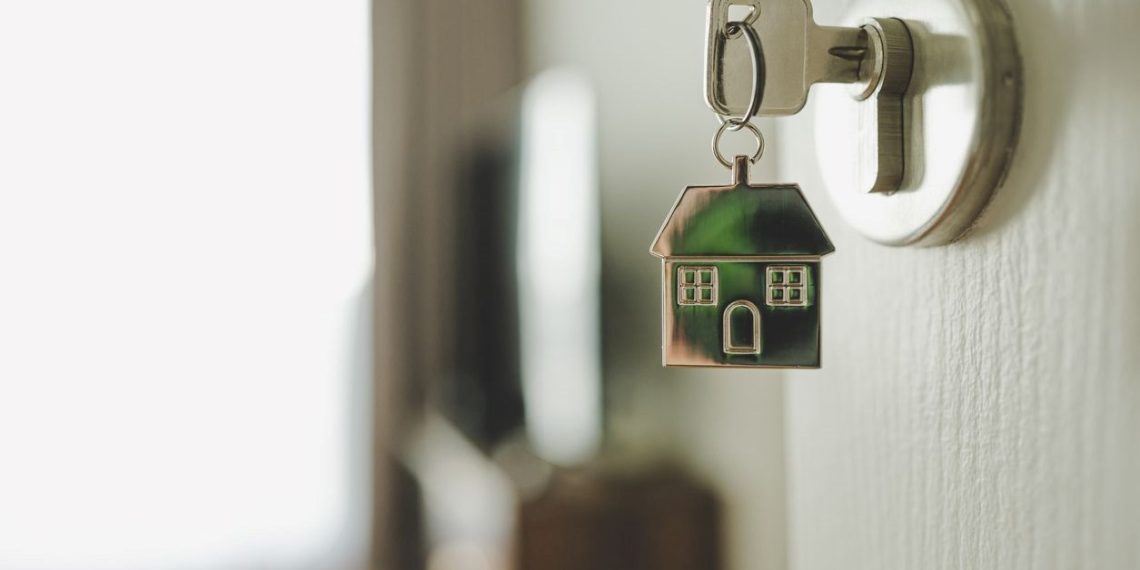 Emlak Konut THY kurası ne vakit yapılacak? Arnavutköy Yenişehir Meskenleri kura sonuçları bekleniyor