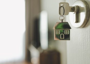 Emlak Konut THY kurası ne vakit yapılacak? Arnavutköy Yenişehir Meskenleri kura sonuçları bekleniyor