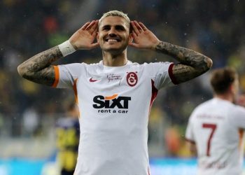 Erden Timur’dan transfer açıklaması: Icardi üzere 2-3 isim daha getirmek istiyoruz