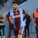 Eren Elmalı’ya Fransa’dan talip: Trabzonspor bonservisini belirledi