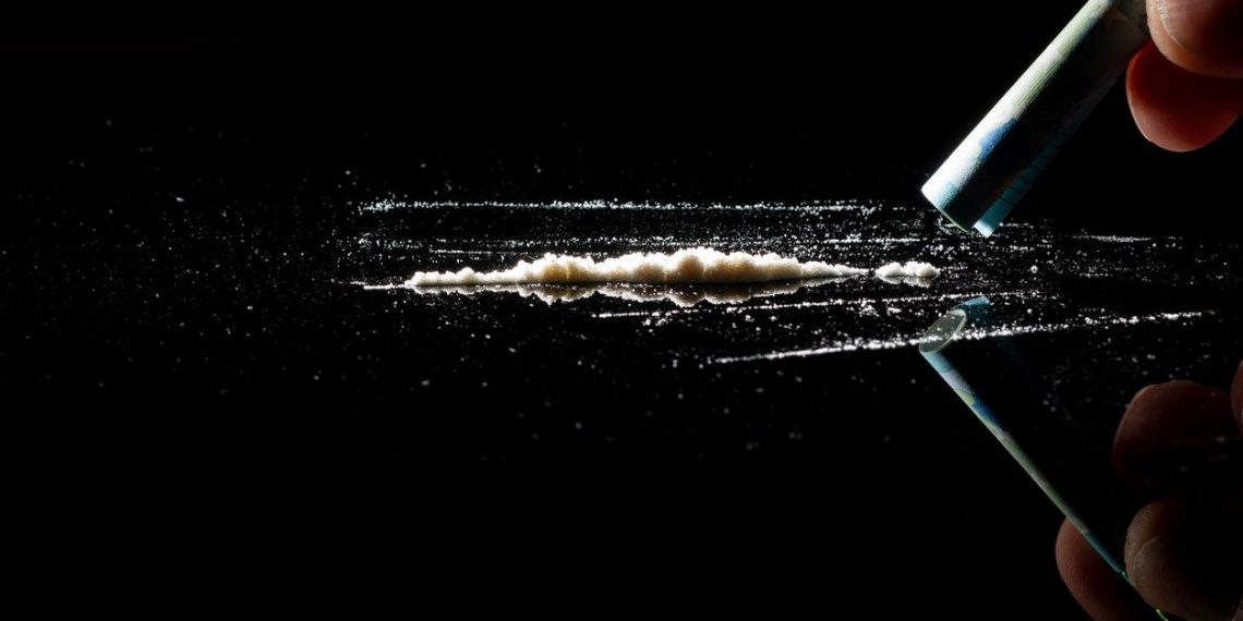 Erkek kardeşini öldüren beş yaşındaki çocuğun kanında kokain bulundu