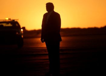 Eski ABD Lideri Trump’ın duruşma tarihi belirli oldu