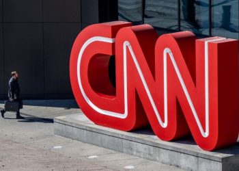 Eski muhabiri ırk ayrımcılığı nedeniyle CNN’e dava açtı