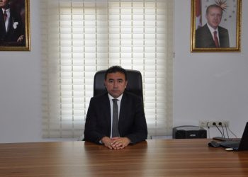 Eski Yüreğir Kaymakamı Mustafa Kılıç tutuklandı