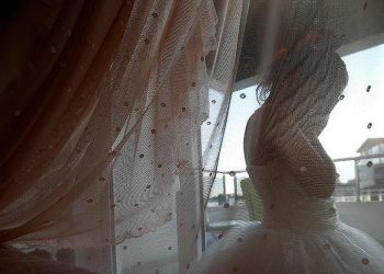 Evlendirilmek istenen 15 yaşındaki çocuk muhafaza altına alındı: Damat adayı tutuklandı, anne ile babalar özgür