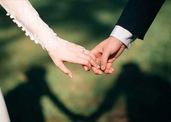 Evlilik kredisi ne vakit verilecek, kimler faydalanacak? Yeni evleneceklere faizsiz kredi fırsatı