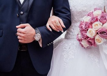 “Evlilik kredisi” vaadiyle dolandırıcılık | Aile ve Toplumsal Hizmetler Bakanlığı’ndan ikaz geldi