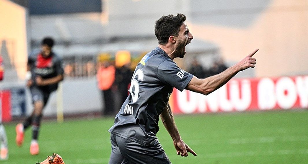 Fabio Borini, Sampdoria ile anlaştı