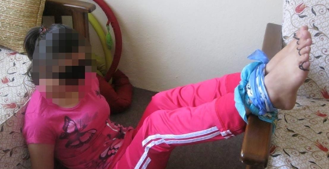 “Falaka” davası sanığına mahpus cezası kararı bozuldu