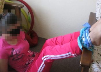 “Falaka” davası sanığına mahpus cezası kararı bozuldu