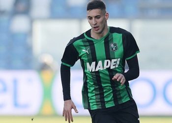 Fenerbahçe 2 transferi duyurdu:  Miha Zajc ve Mert Müldür’le muahede sağlandı