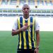 Fenerbahçe, Becao’yu duyurdu: İşte bonservis bedeli