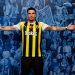 Fenerbahçe transferini resmen açıkladı