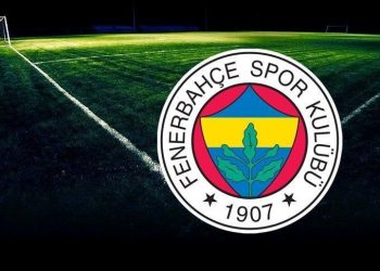 Fenerbahçe-Zimbru maçı ne vakit, saat kaçta ve hangi kanalda? Fenerbahçe’nin Avrupa maçı o tarihte