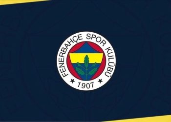 Fenerbahçe’den Dursun Özbek’e davet: “Gerçekleri konuşmaya davet ediyoruz”