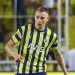Fenerbahçe’den Szalai’ye transfer görüşmelerini ilerletmesi için müsaade