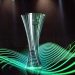Fenerbahçe’nin UEFA Konferans Ligi maçı ne vakit? Fenerbahçe’nin rakibi kim oldu?