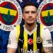 Fenerbahçe’nin yeni transferi Ryan Kent kimdir, kaç yaşında ve hangi mevkide oynuyor?
