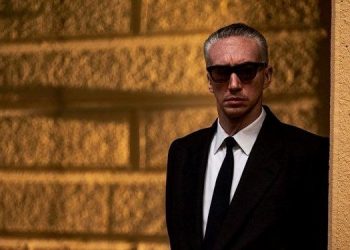 “Ferrari” sinemasının vizyon tarihi aşikâr oldu