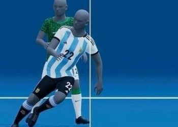 FIFA’dan yeni ofsayt kuralı