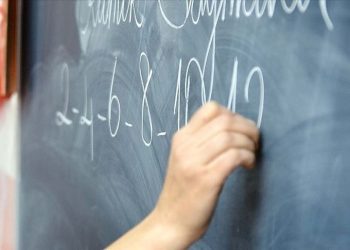 Fiyatlı öğretmenlik müracaatları ne vakit? MEB 2023 fiyatlı öğretmen alımları bekleniyor