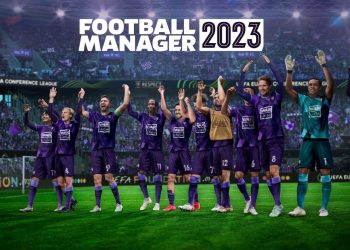 Football Manager’da yeni dünya rekoru: 453 gün boyunca menajerlik yaptı