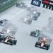 Formula 1’de 2024 yılı takvimi belirli oldu