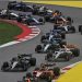 Formula 1’de dönemin 12. etabı Macaristan’da düzenlenecek