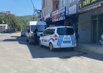 Fotoğrafçı, düğün sahiplerine kurşun yağdırdı: 2 meyyit, 4 yaralı