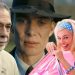 Francis Ford Coppola’dan “Barbie” ve “Oppenheimer”a övgü