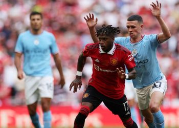 Fred kimdir? Galatasaray gündeminde yer alan Fred kaç yaşında, nereli ve hangi mevkide oynuyor?