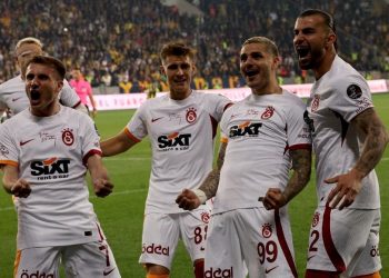 Galatasaray-Austria Wien hazırlık maçı ne vakit, saat kaçta ve hangi kanalda?