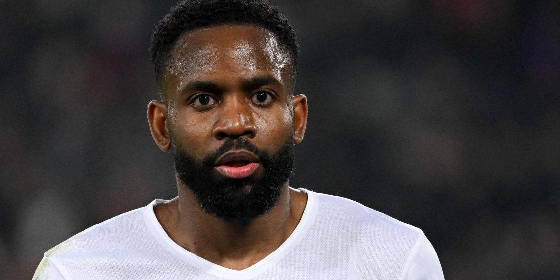 Galatasaray, Bakambu’yu resmen açıkladı