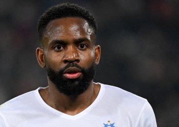 Galatasaray, Bakambu’yu resmen açıkladı