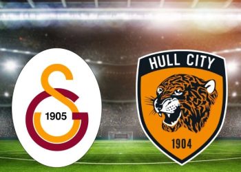 Galatasaray-Hull City maçı ne vakit, saat kaçta ve hangi kanalda?
