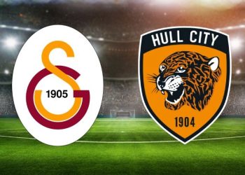 Galatasaray-Hull City maçı ne vakit, saat kaçta ve hangi kanalda?