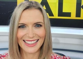 Galatasaray, Jo Wilson’ı İstanbul’a davet etti