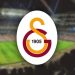 Galatasaray-Kisvarda FC hazırlık maçı ne vakit, saat kaçta ve hangi kanalda?