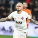 Galatasaray Mauro Icardi’ye kavuşuyor: Unutulmaz karşılama hazırlığı