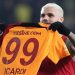 Galatasaray, Mauro Icardi’yi KAP’a bildirdi
