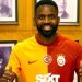 Galatasaray, yeni transferini Şampiyonlar Ligi takımına dahil etti