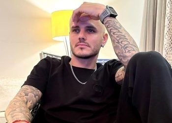 Galatasaray’a makûs haber: Icardi’ye dev teklif