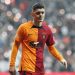 Galatasaray’da amaç Rashica
