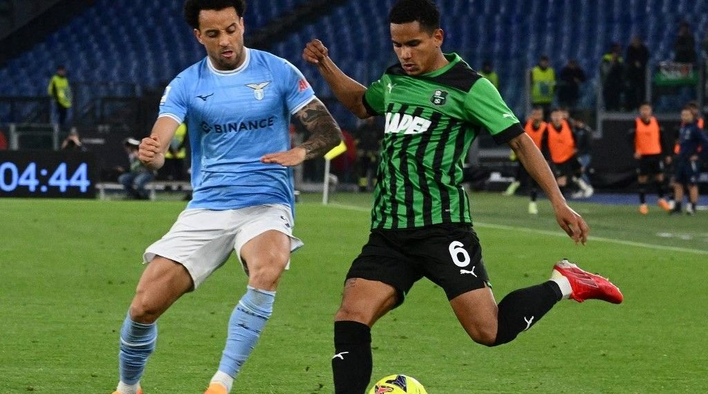 Galatasaray’da sol beke 3 aday